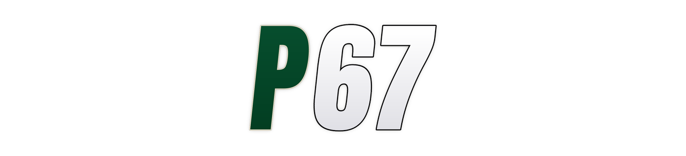 p67